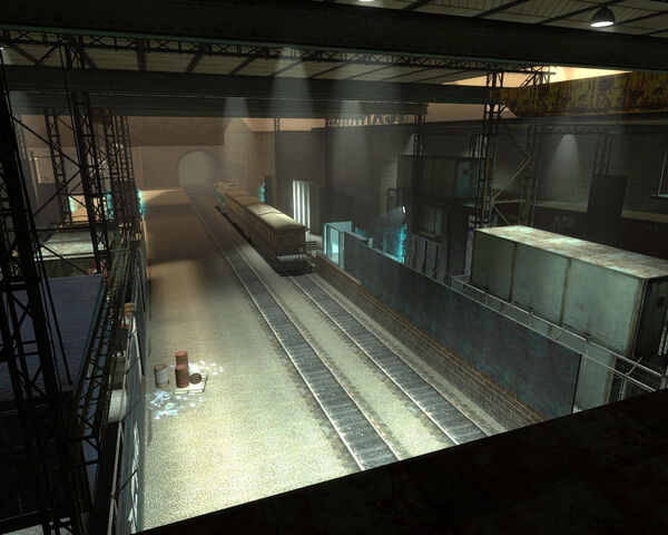 File:Ep1 trainstation2.jpg