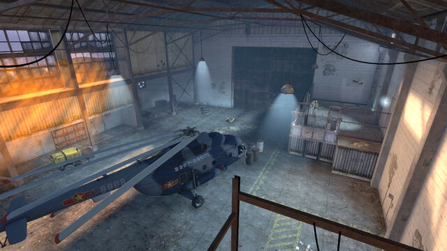 File:Heli hangar2.jpg