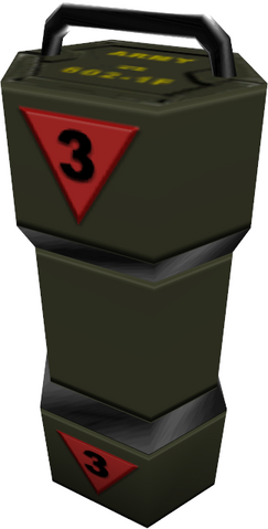 File:Weaponbox 3.png