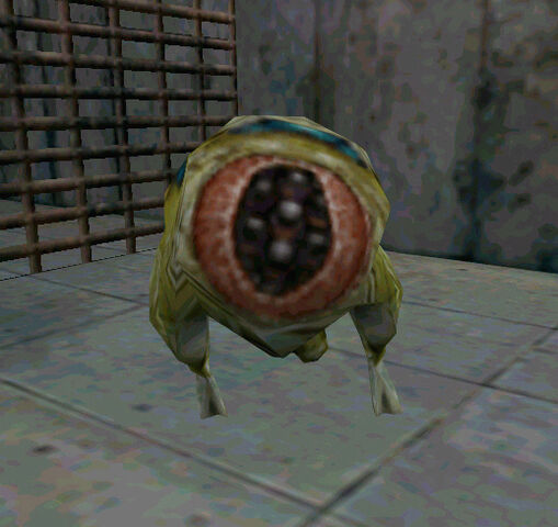 File:Houndeye eyelid2.jpg