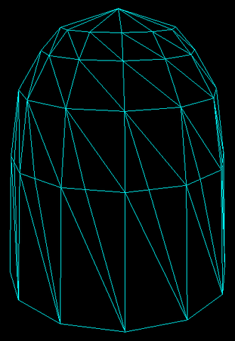 File:Scanner shield.png