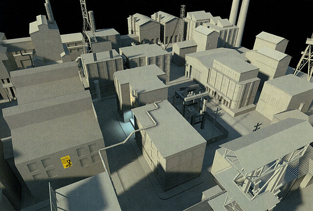 File:Prefab industrial white.jpg