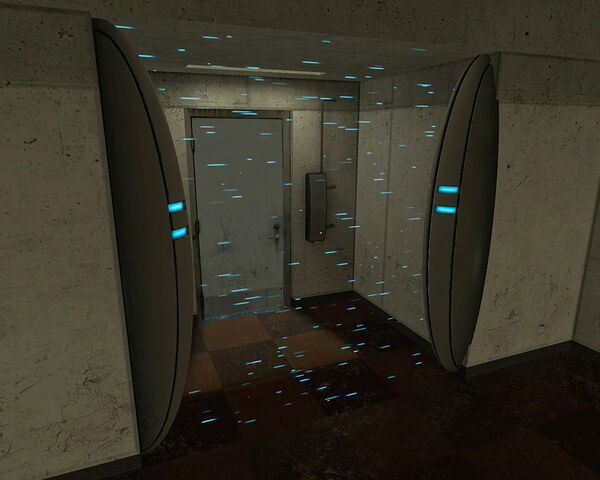 File:Speaker system and grid.jpg