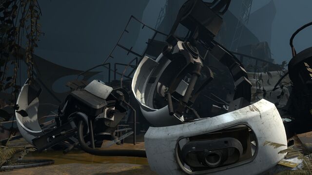 File:Glados destruction.jpg