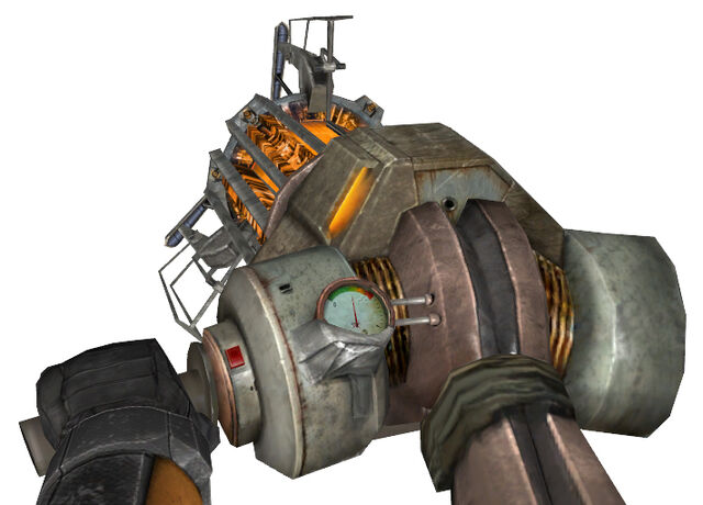 File:Gravgun viewmodel.jpg