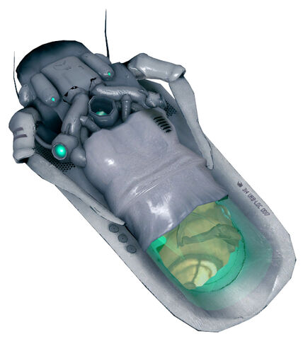File:Combinepod belly.jpg