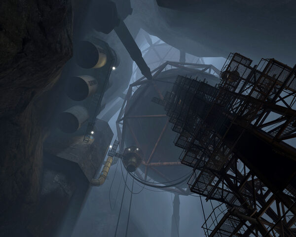 File:Portal2 2011-05-27 21-41-35-29.jpg