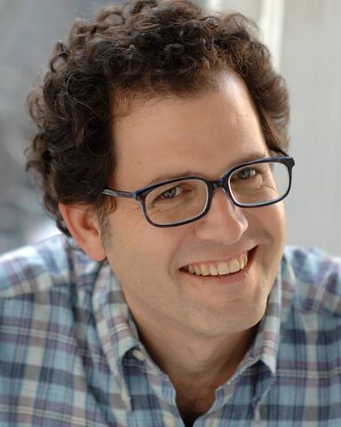 File:Mikeshapirofacebook.jpg