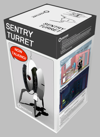 File:Boxed Turret.png