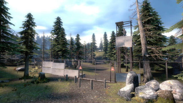 File:WF first gate.jpg