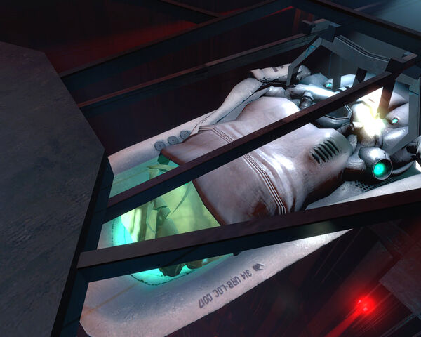 File:Ep1 citadel advisors room advisor breen leaving1.jpg