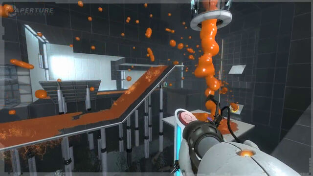 File:Propulsion spreading.jpg