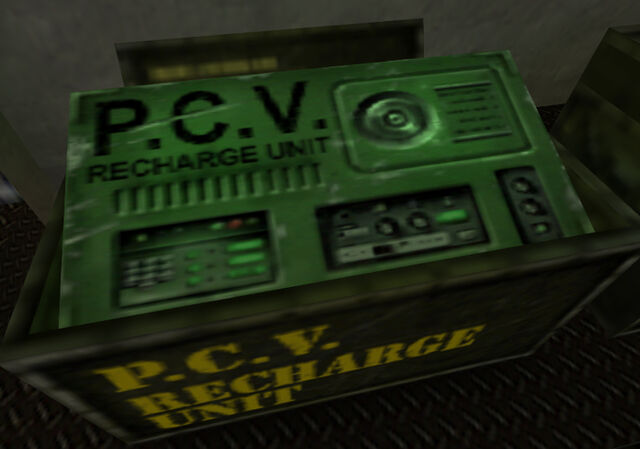 File:Hevcharger3 1.jpg