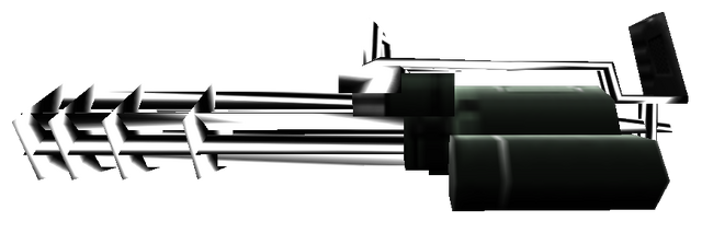 File:768mmvulcan.png