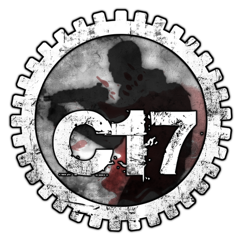 File:City17 logo.png