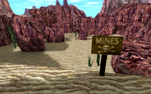 File:Mine field.jpg