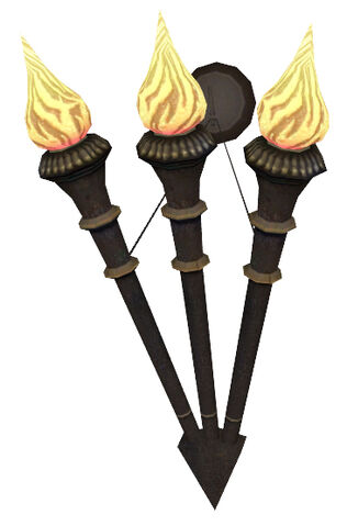 File:L sconce 01.jpg