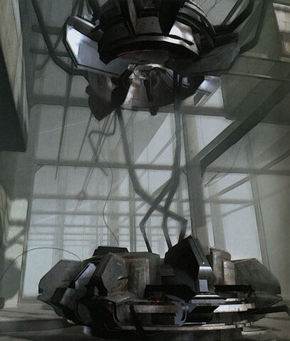 File:Teleportstudy4.jpg