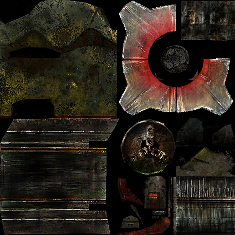 File:DogSheet4.png