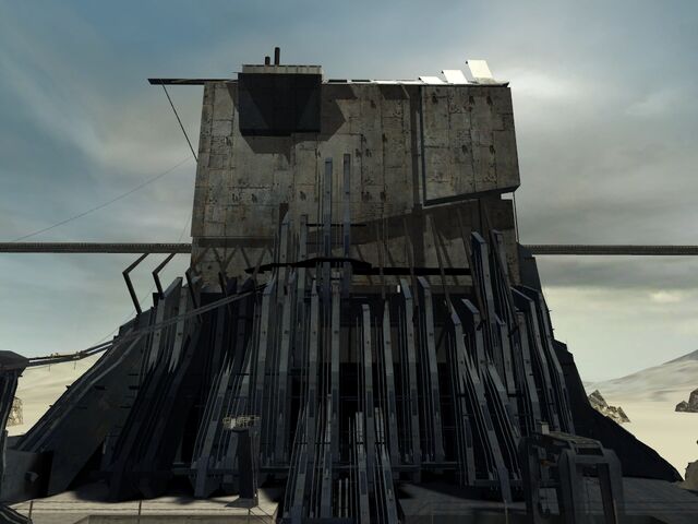 File:Bays4.jpg