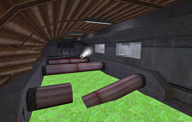 File:Dy hazard0005.jpg