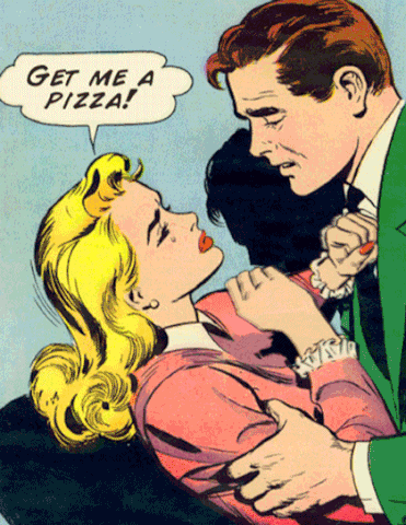 File:Foodgif.gif