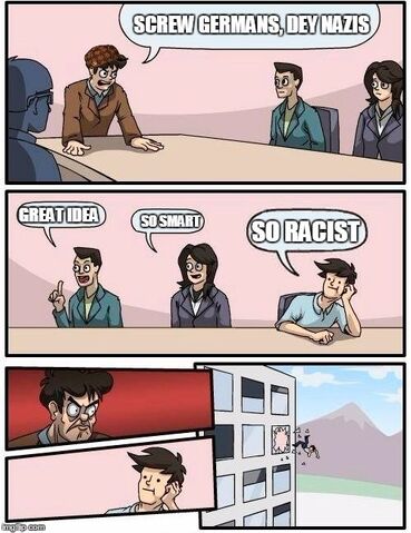 File:Joke.jpg