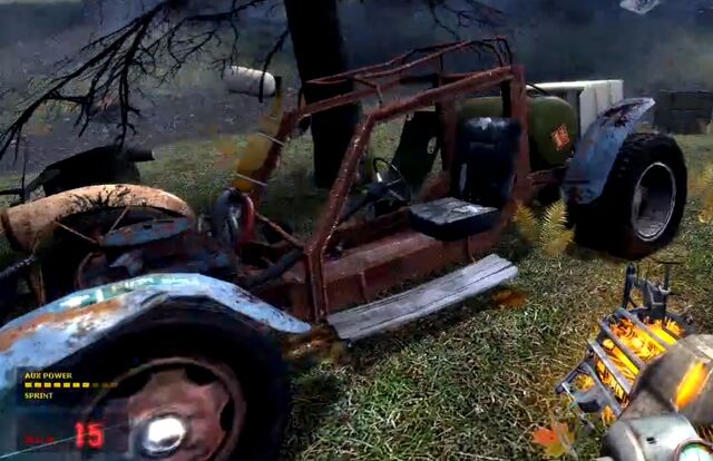 File:Jalopy8.jpg