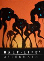 Half-Life 2 Aftermath cover.jpg