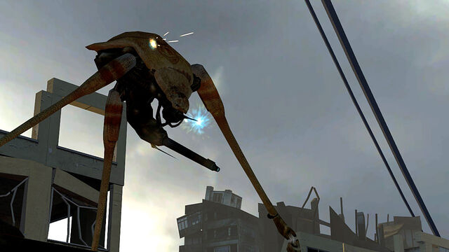 File:Strider hit.jpg