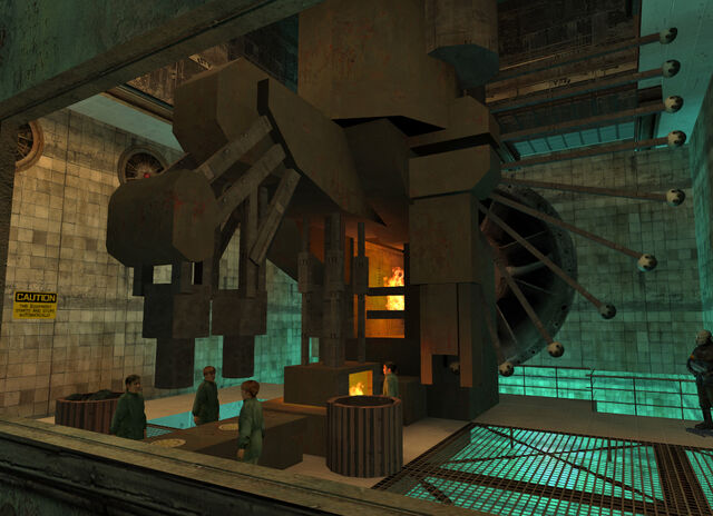 File:Factory children cop.jpg