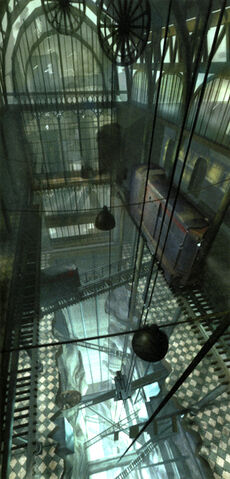 File:Trainstation7 high.jpg