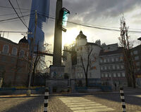 Background plaza.jpg