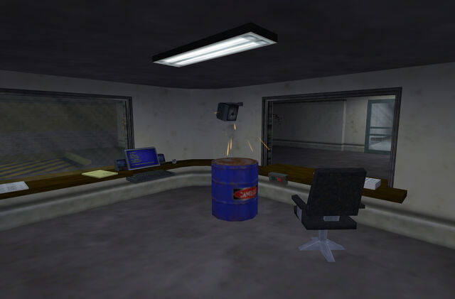 File:Dy alien0001.jpg