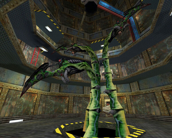 File:Tentacle pit.jpg