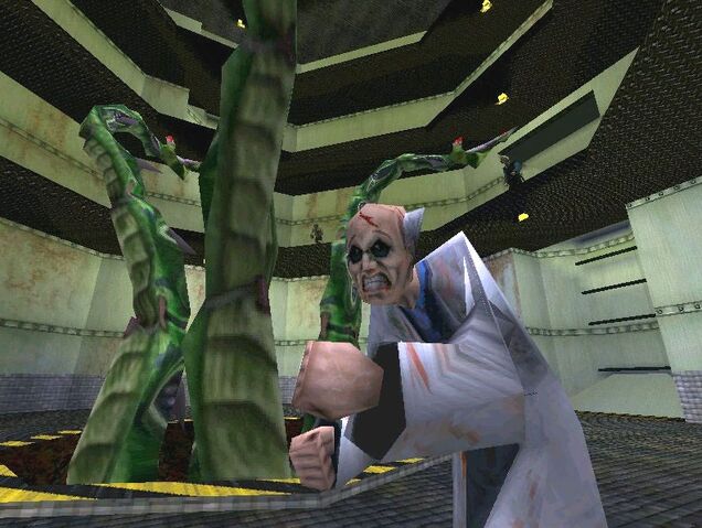 File:Scientist-blackeyes.jpg