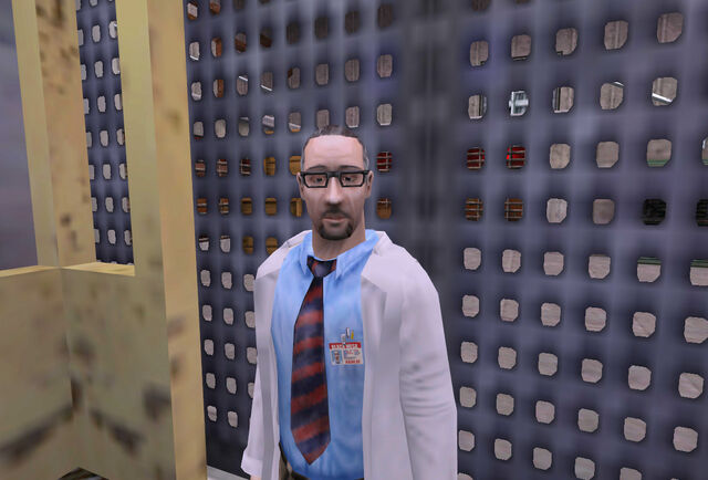 File:Dy hazard0001.jpg