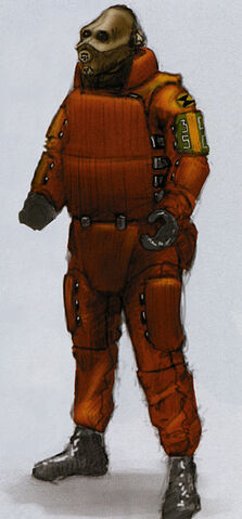File:Soldier10.jpg