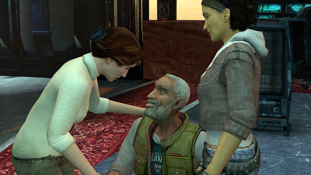 File:Trio citadel1.jpg