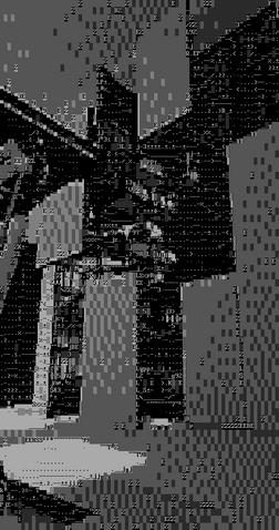 File:09757631.570.png