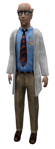 File:Scientist 01 hd.jpg