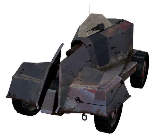 File:APC Beta.jpg