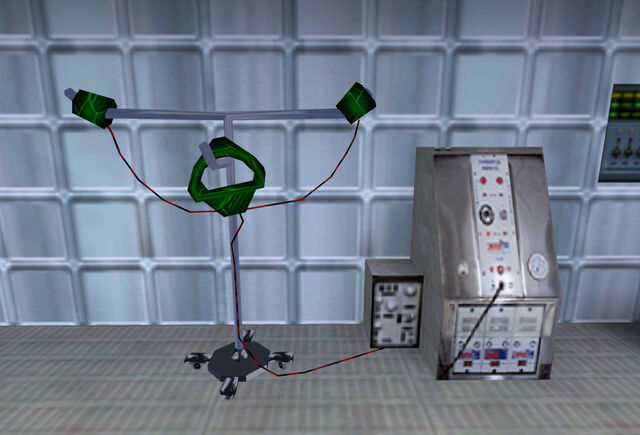 File:Dy lasers0025.jpg