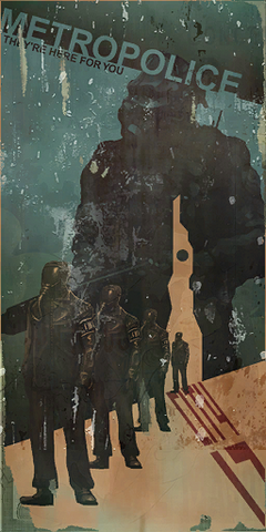File:Paperposter004b.png