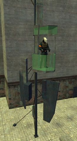 File:Watchtower close.jpg