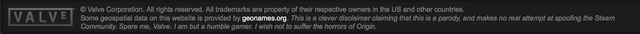 File:Fake Steam Disclaimer.png