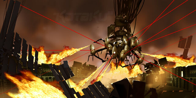 File:Wheatdos turrets.jpg