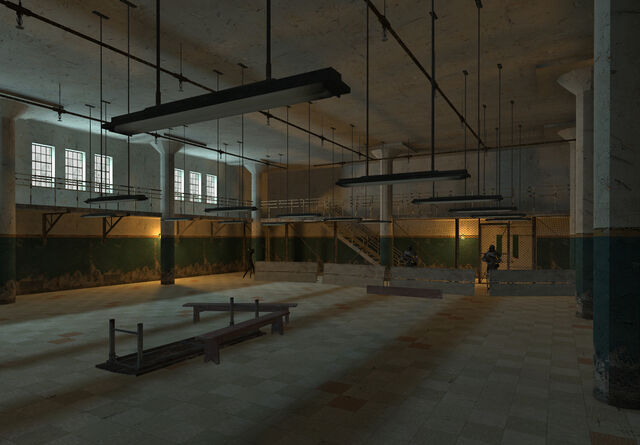 File:Prison2 cafeteria.jpg