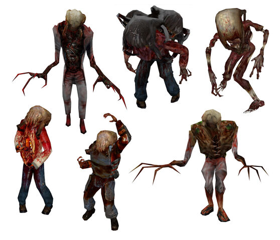 File:Zombies.jpg