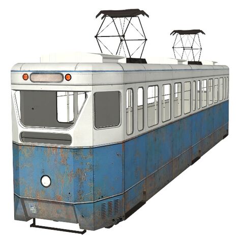 File:Tram.jpg